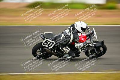 media/Apr-14-2024-Classic Track Day (Sun) [[4353457701]]/Race 1/